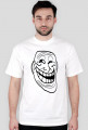 TROLL FACE
