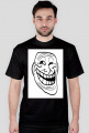 TROLL FACE