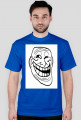 TROLL FACE