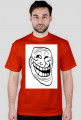 TROLL FACE