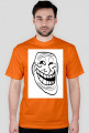 TROLL FACE