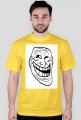 TROLL FACE
