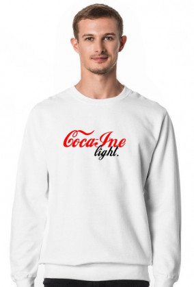 Coca-Ine Light