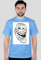 TROLL FACE