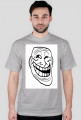 TROLL FACE