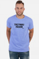 TRZYMAJ FASON