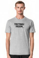 TRZYMAJ FASON