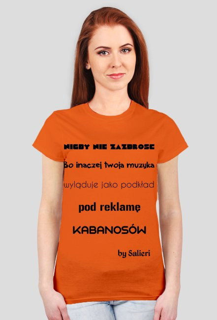 #wiedeńskiteam - Nigdy nie zazdrość - Salieri