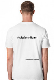 #wiedeńskiteam - Nie znany autor/Mozart