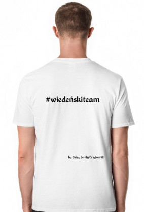 #wiedeńskiteam - Nie znany autor/Mozart
