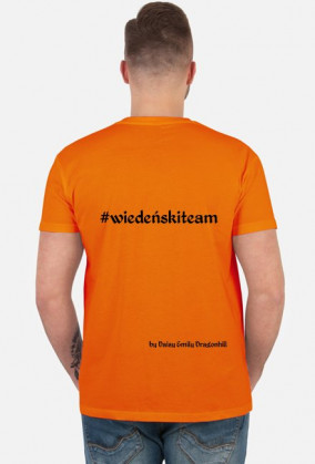 #wiedeńskiteam - Nie znany autor/Mozart