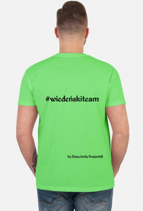 #wiedeńskiteam - Nie znany autor/Mozart