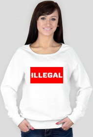 Illegal