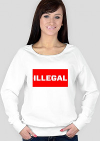 Illegal