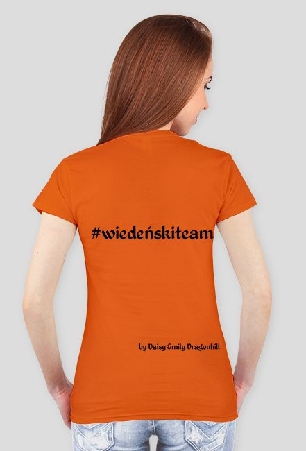 #wiedeńskiteam - Nie znany autor/Mozart