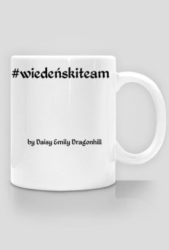 #wiedeńskiteam - Nie znany autor/Mozart