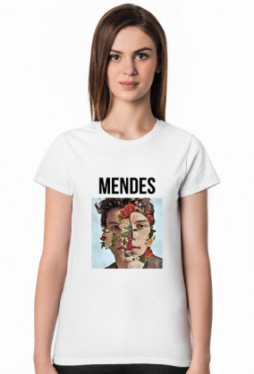 Mendes damska
