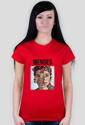 Mendes damska