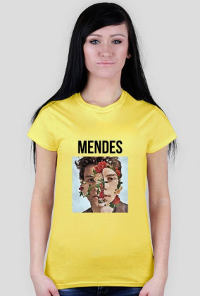 Mendes damska