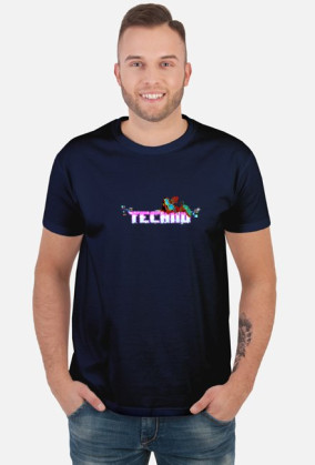techno devil
