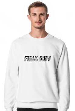 Freak Show