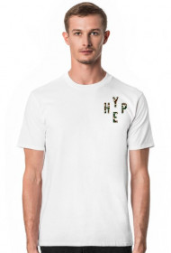 Hype X Bape Camo