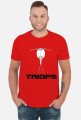 TRIOPS_4