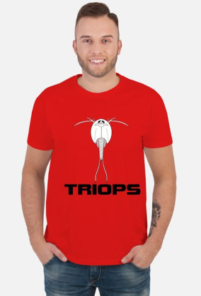 TRIOPS_4