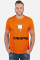 TRIOPS_4