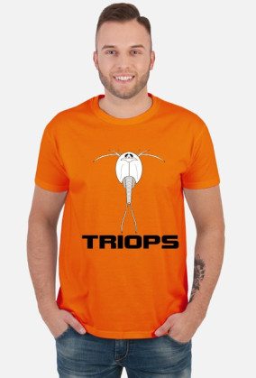 TRIOPS_4