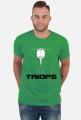TRIOPS_4