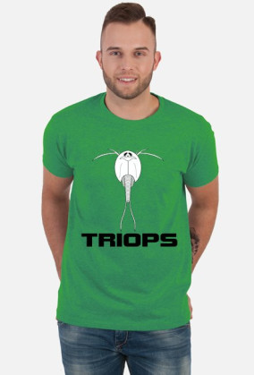 TRIOPS_4
