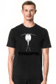 TRIOPS_4