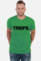 TRIOPS_5