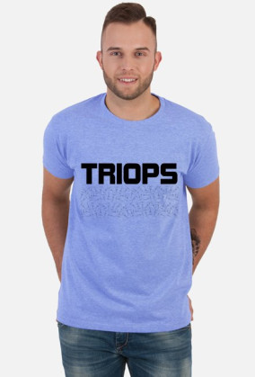 TRIOPS_5