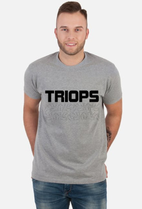 TRIOPS_5