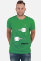 TRIOPS_8