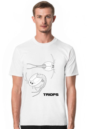 TRIOPS_7