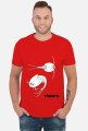 TRIOPS_7