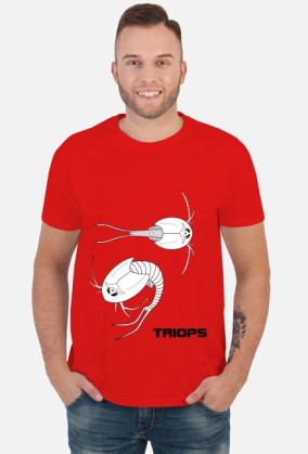 TRIOPS_7