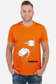 TRIOPS_7