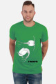TRIOPS_7