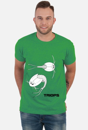 TRIOPS_7