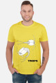TRIOPS_7