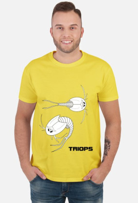 TRIOPS_7
