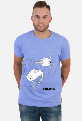 TRIOPS_7