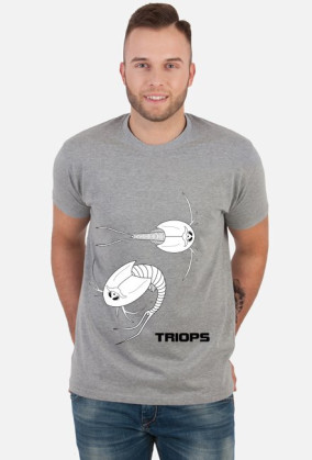TRIOPS_7