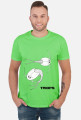 TRIOPS_7