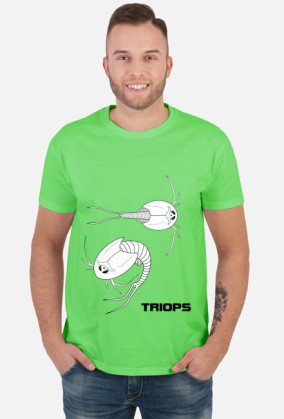 TRIOPS_7