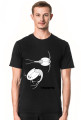 TRIOPS_7